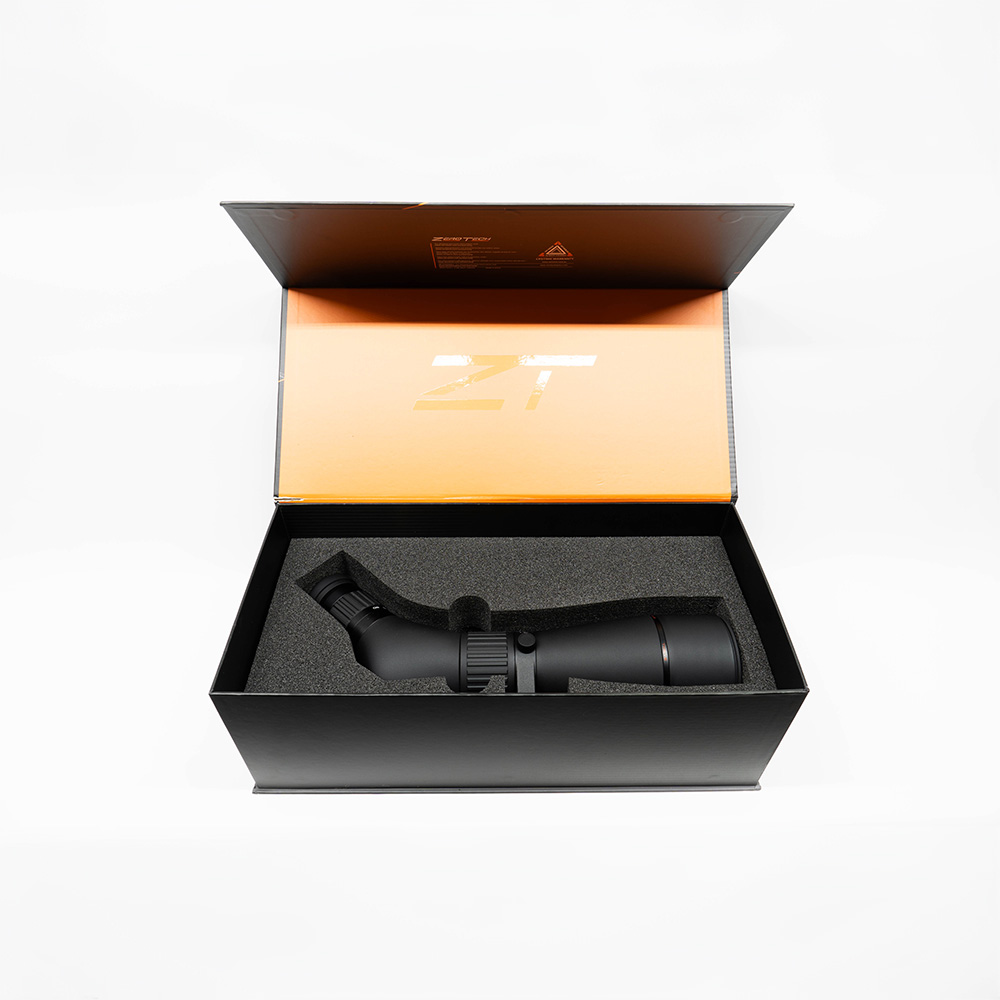 ZeroTech - THRIVE Spotting Scope - Image 10